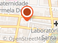 Lins Arquitetura