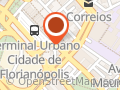 Gs Comercio E Servicos