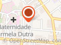 DNA Análise Laboratório de Pesquisa Análise do Gene