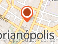 Kanto A Boutique Ltda