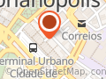 Centralarme