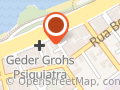 Beira Mar Cafe