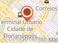 MultiPark Baia Sul