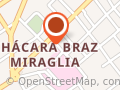 Oncológica Jaú