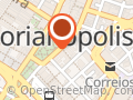 Euro Idiomas