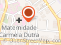 Centro Cultural Brasil Espanha