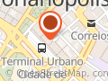 Velho Oeste Antiguidades
