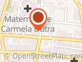 Leme Investimentos Ltda-Fac-Símile