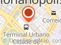 auditório da SED