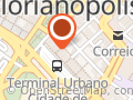 Microcamp Floripa (Florianópolis, SC)