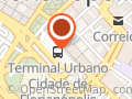 Mania Móveis Usados