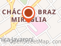 Hospital Amaral Carvalho