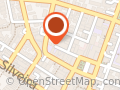 João Angelo Dalazen em Centro
