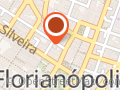 Herculano Furtado Advocacia S/c