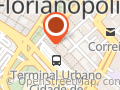 Prosul Projetos Supervisão e Planejamento