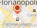Farmácia SESI