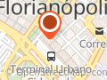 Curso e Colégio Energia