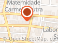 Grupo Integrar
