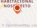 Casa do marmitex