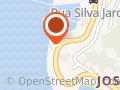 Terra Brasillis Pizzaria Ltda Me - Prainha