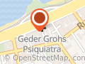 Gouvea do Reis Advocacia Associada