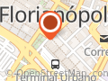 Centro Odontológico Joana de Gusmão