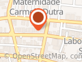 Poligene Laboratório e Centro de Pesquisas