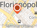 Amorim Pereira Sociedade de Advogados