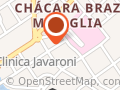 Clínica e Cirurgia do Aparelho Digestivo Bortolai & Molan