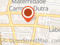 Leonardo Luthi Odontologia