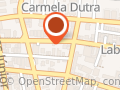 Centro de atenção ao segurado SC-SAUDE