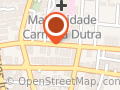 Promec Distribuidora Prótese