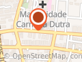 Clínica Odontológica Santa Paulina S/C Ltda