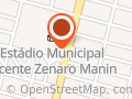 Comercial Pizzo Ltda Matriz 1