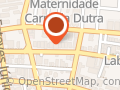 Itasa Construcoes E Incorporacoes Ltda
