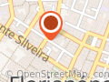Farmácia Homeopática João Di Bernardi Ltda