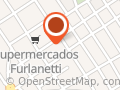 Paróquia Nossa Senhora de Fátima