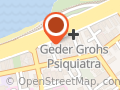 GÁLIA RESTAURANTE