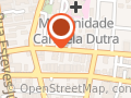 Laboratório de Patologia Bastos