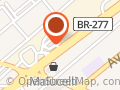 Restaurante e Churrascaria Thome