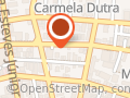 Oticas Catarina