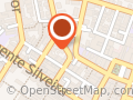 Emily Müller Gusmão
