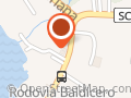 Farmacia Ribeirao Da Ilha