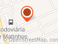Motta Contabilidade