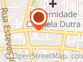 Ciência Laboratório Médico