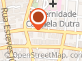 Sabor Brasil Restaurante Grill