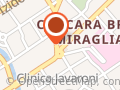 C. Padilha calçados atacado e varejo