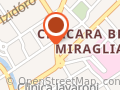 Advocacia Seresuela & Capobianco