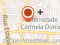Bella Medicina e Diagnóstico