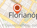 Floripa Store - Felipe Schmidt